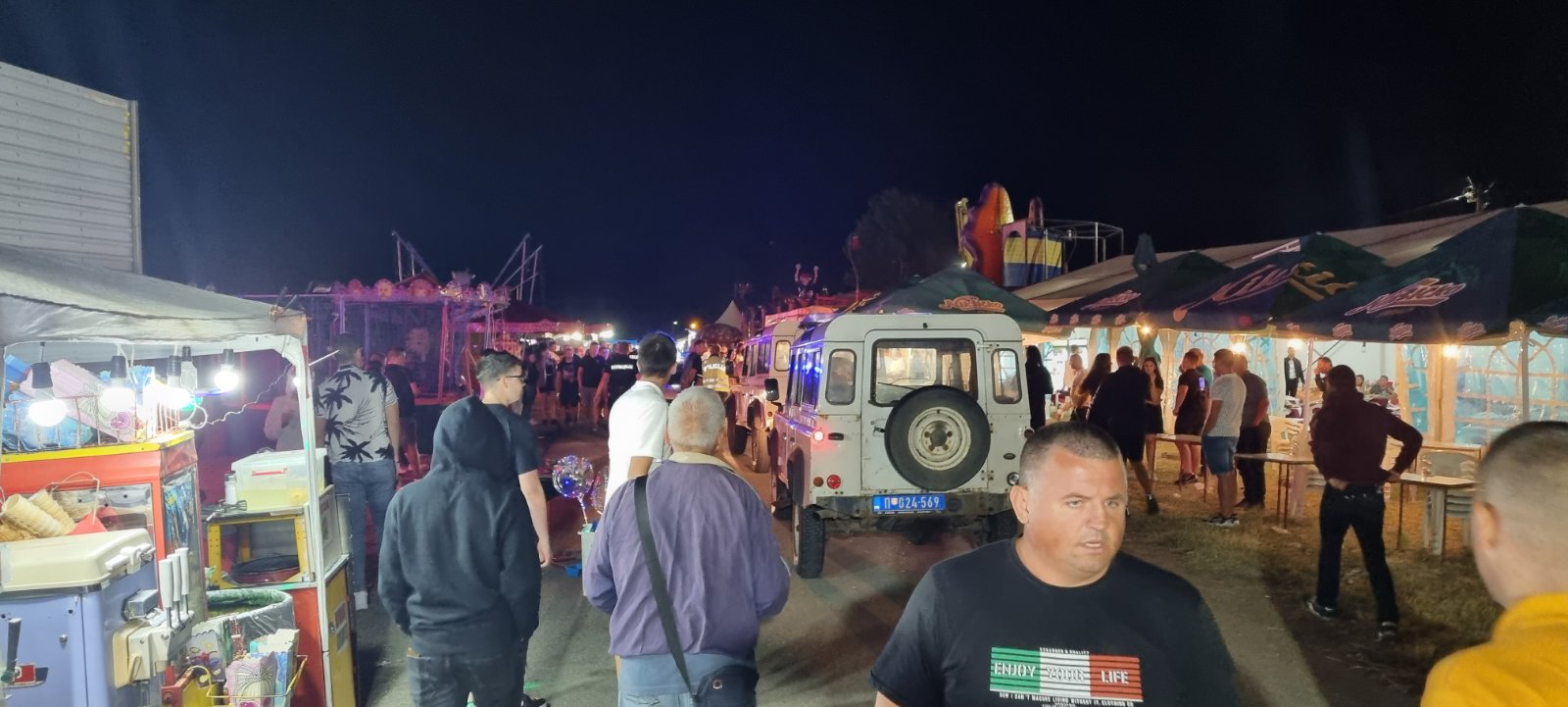 viber_slika_2022-07-31_23-41-17-782