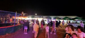 viber_slika_2022-07-31_23-41-17-841