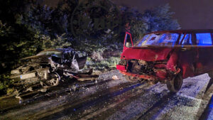 viber_slika_2022-08-13_22-17-27-335