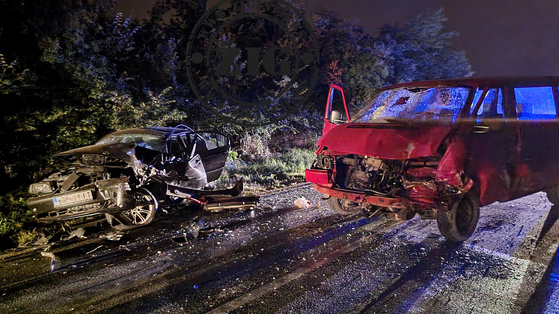 viber_slika_2022-08-13_22-17-27-335