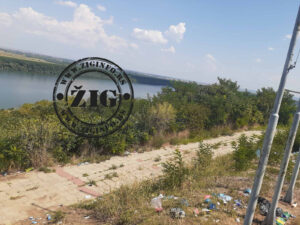 viber_slika_2022-08-15_13-38-28-051