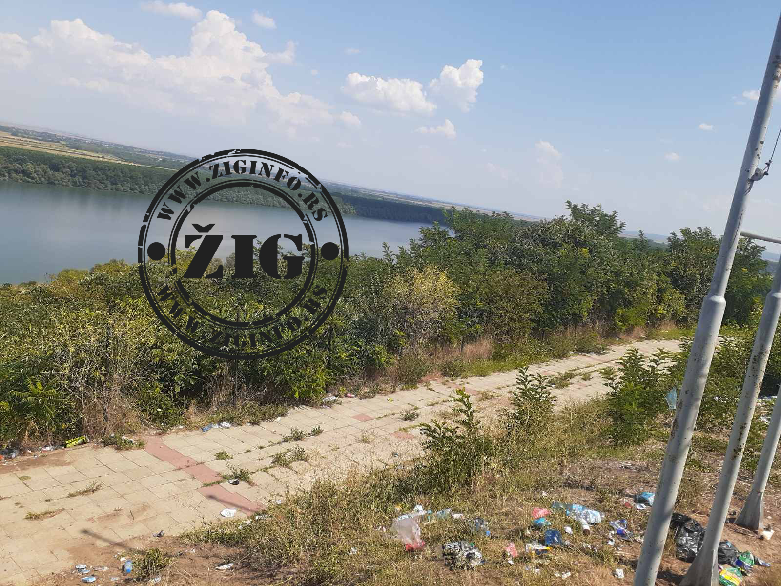 viber_slika_2022-08-15_13-38-28-051