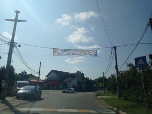 viber_slika_2022-09-05_10-29-13-120