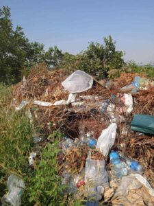 viber_slika_2022-09-07_21-42-06-418