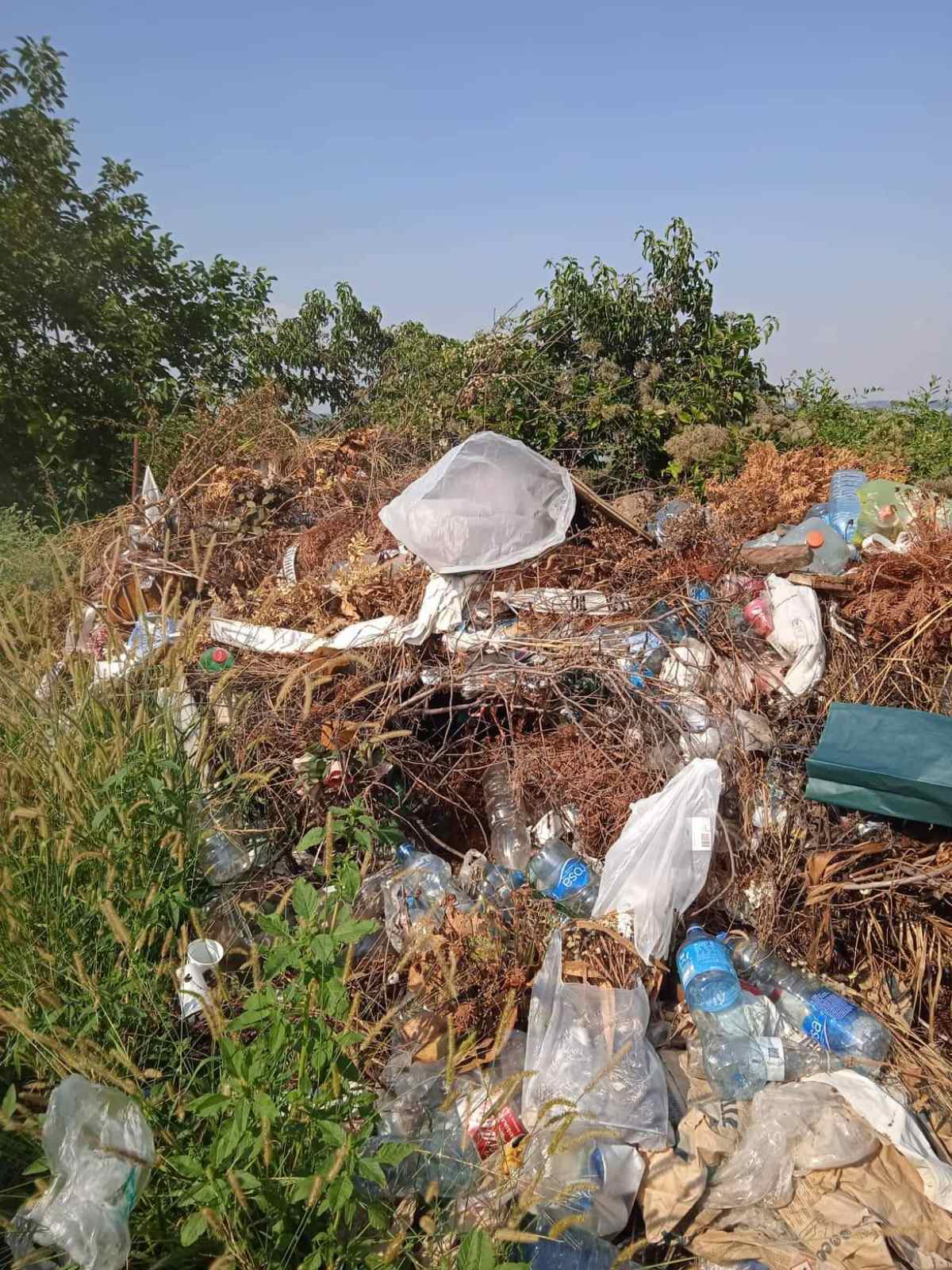 viber_slika_2022-09-07_21-42-06-418