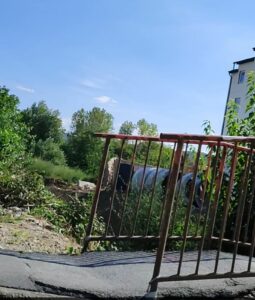 вибер_слика_2022-09-13_15-21-19-722