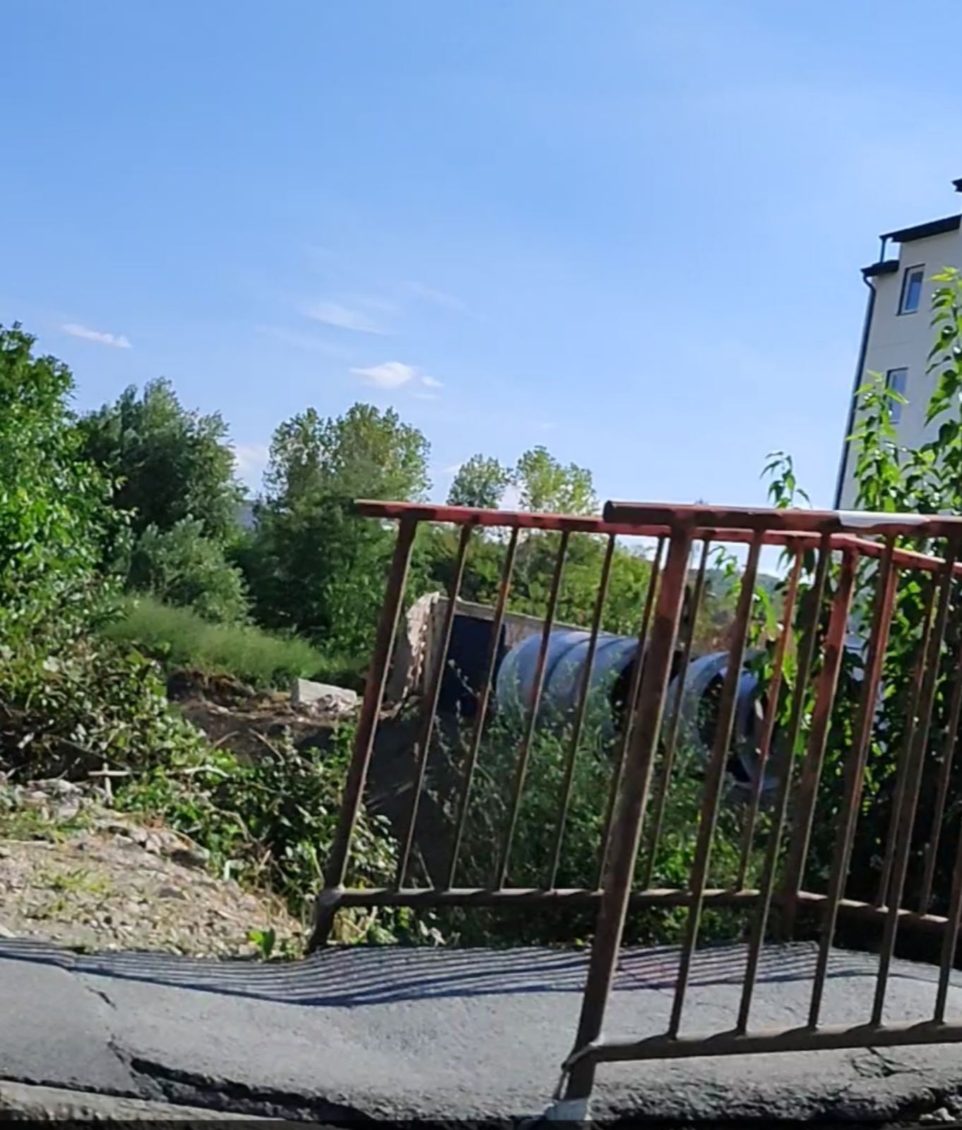 viber_slika_2022-09-13_15-21-19-722