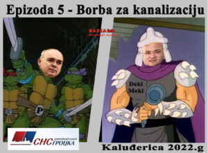 viber_slika_2022-09-17_20-12-55-439