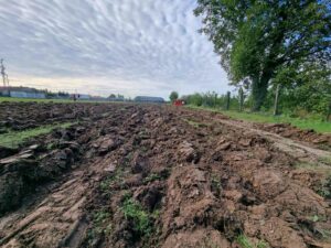 viber_slika_2022-10-04_16-02-17-473