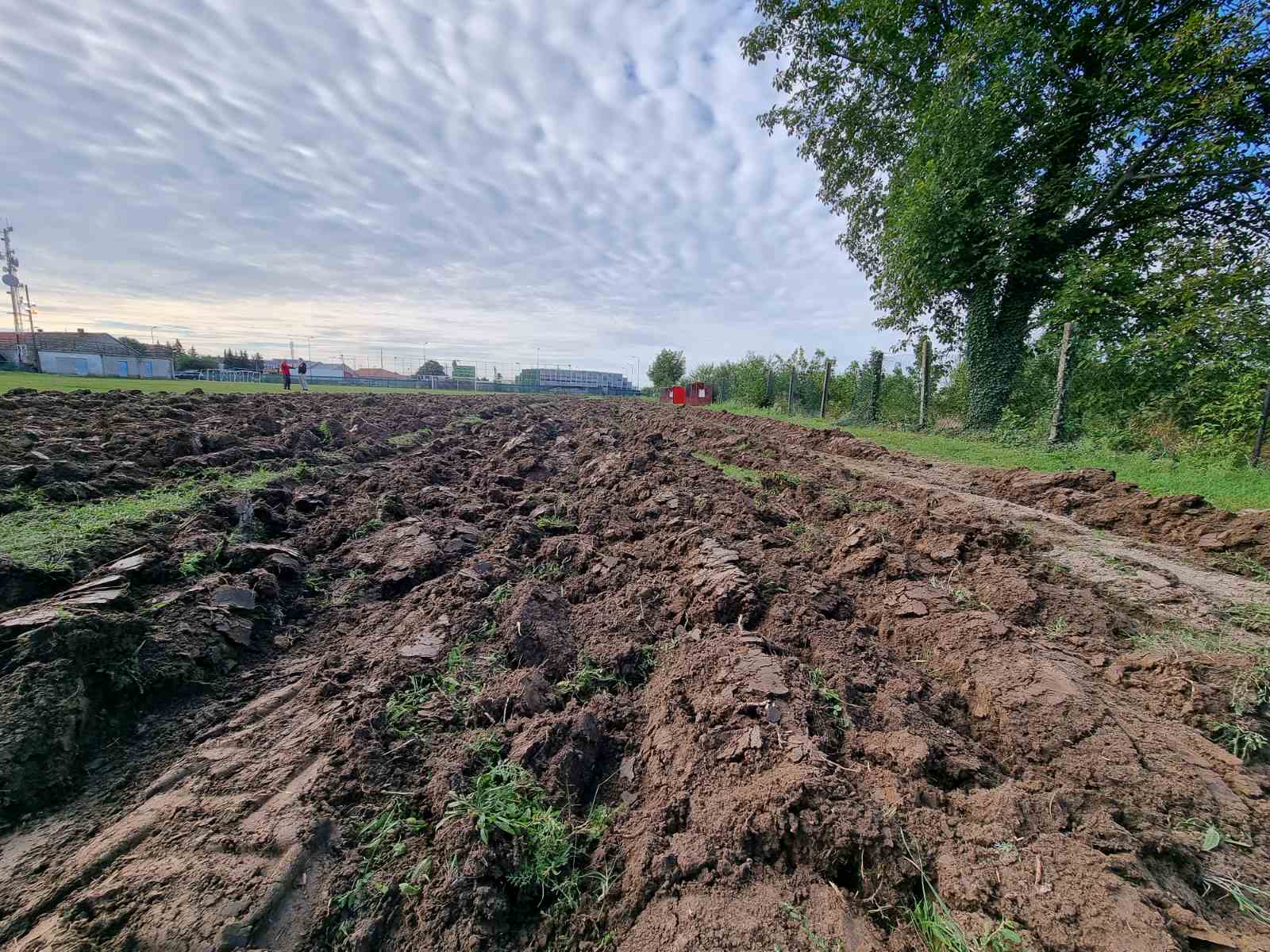 viber_slika_2022-10-04_16-02-17-473