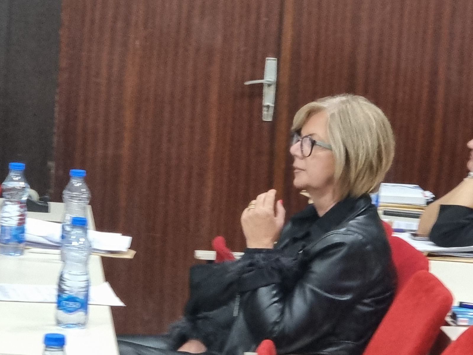 viber_slika_2022-10-11_18-41-34-861