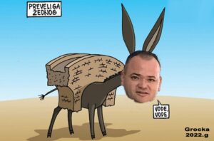 viber_slika_2022-10-13_14-37-14-189