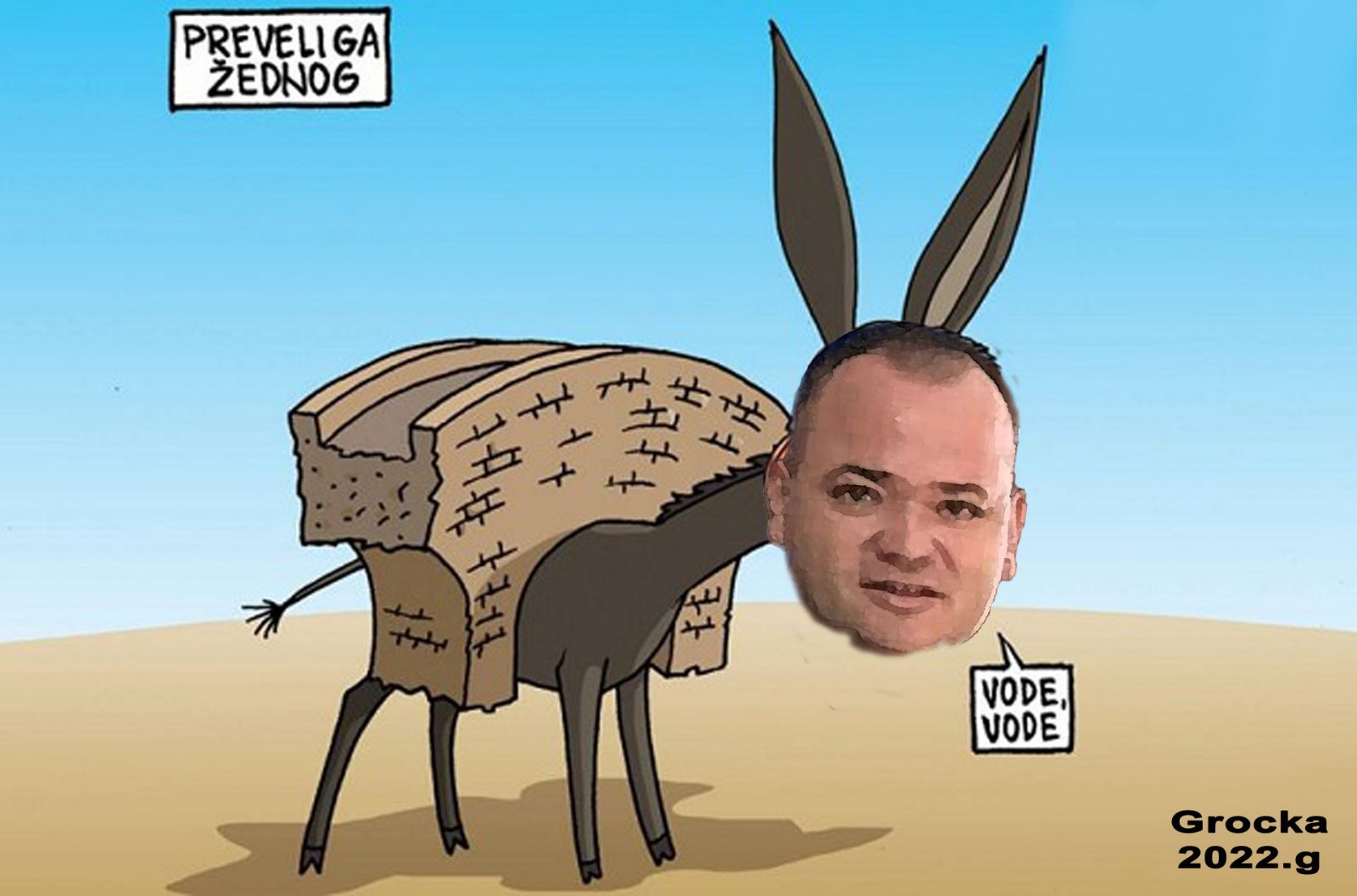 viber_slika_2022-10-13_14-37-14-189