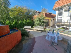 viber_slika_2022-10-18_18-38-56-421