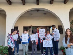 viber_slika_2022-10-20_20-23-40-409