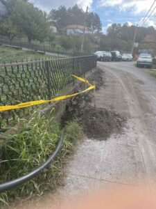 viber_slika_2022-10-23_11-01-48-424-1170x1560