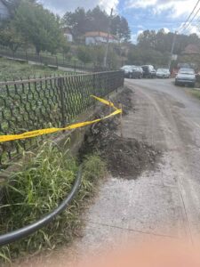 viber_slika_2022-10-23_11-01-48-424