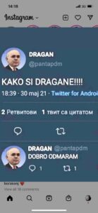 viber_slika_2022-10-23_19-41-34-931