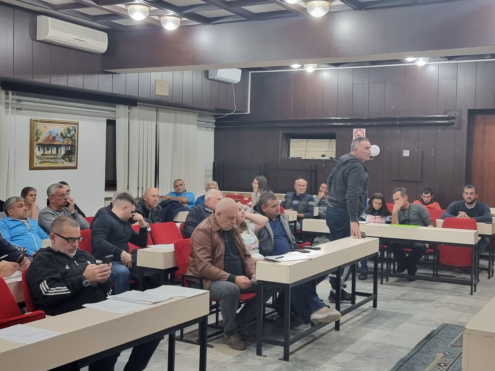 viber_slika_2022-11-05_10-08-35-317