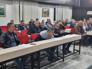 viber_slika_2022-11-05_10-08-35-441