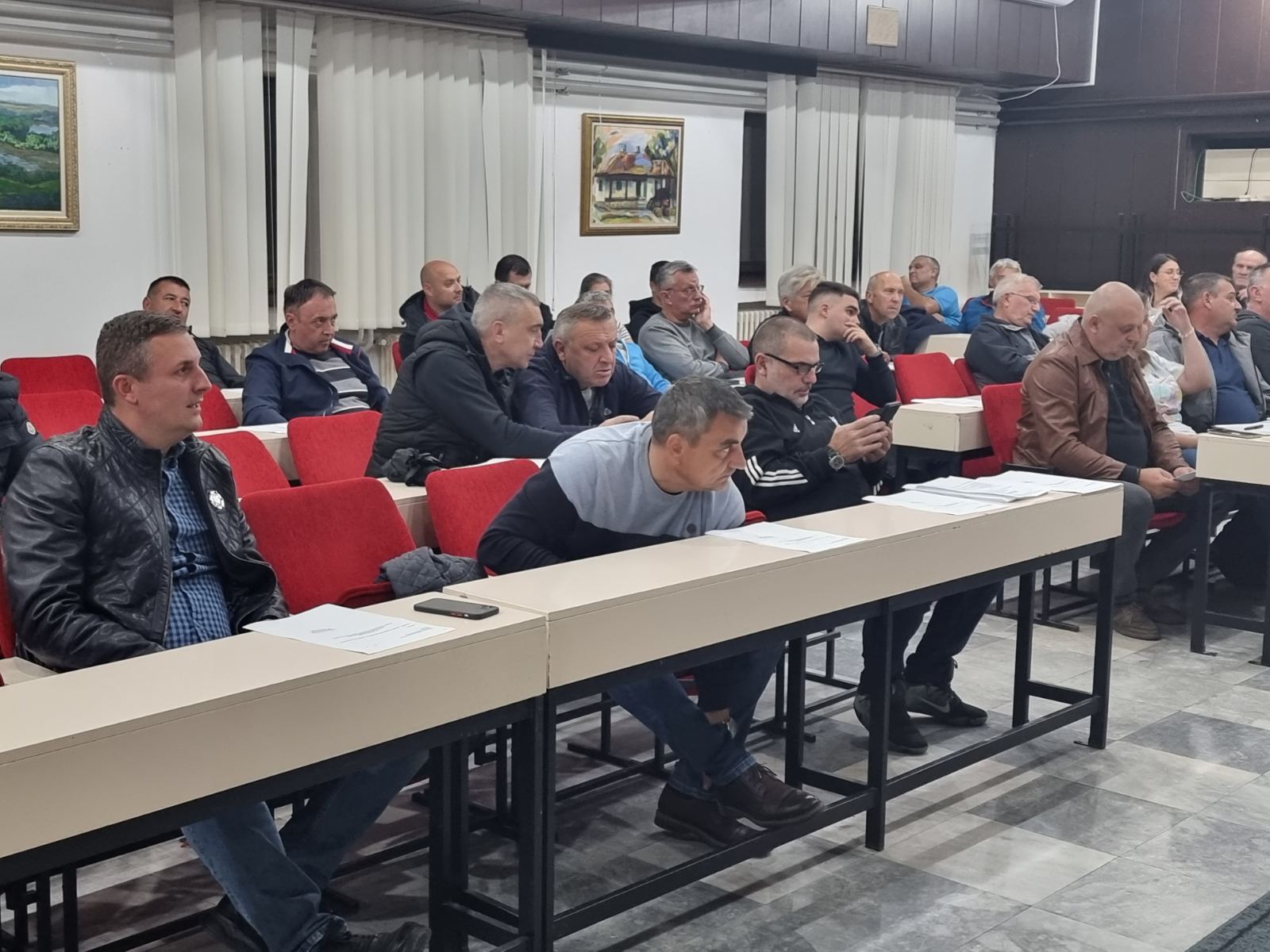 viber_slika_2022-11-05_10-08-35-441