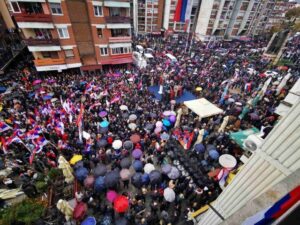 viber_slika_2022-11-06_14-12-28-136