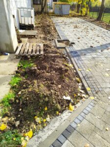 viber_slika_2022-11-17_17-07-57-720