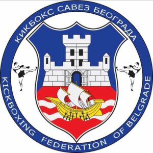 viber_slika_2022-11-19_15-16-21-303