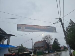 viber_slika_2022-11-22_13-32-01-338