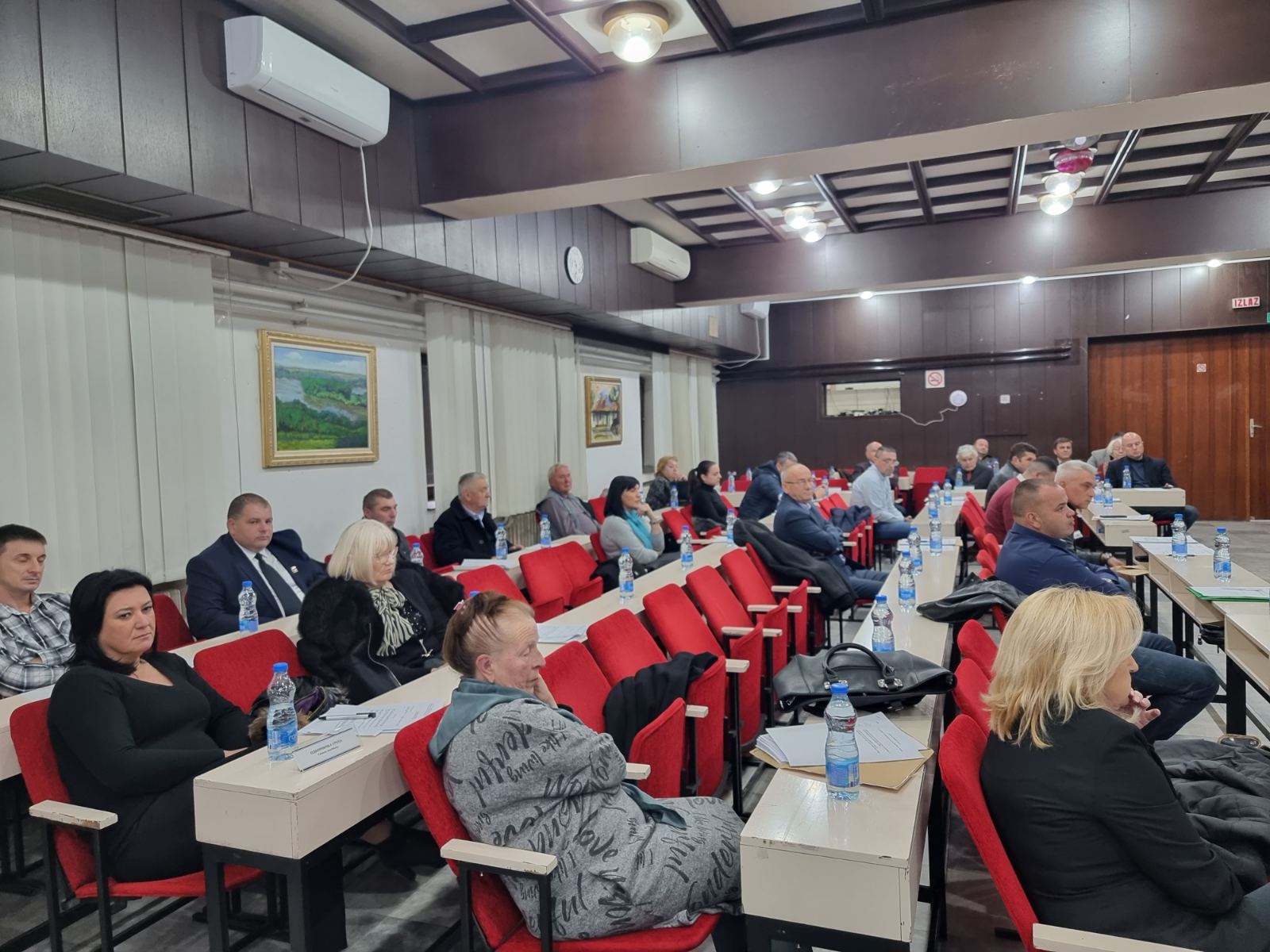 viber_slika_2022-11-29_15-00-14-820