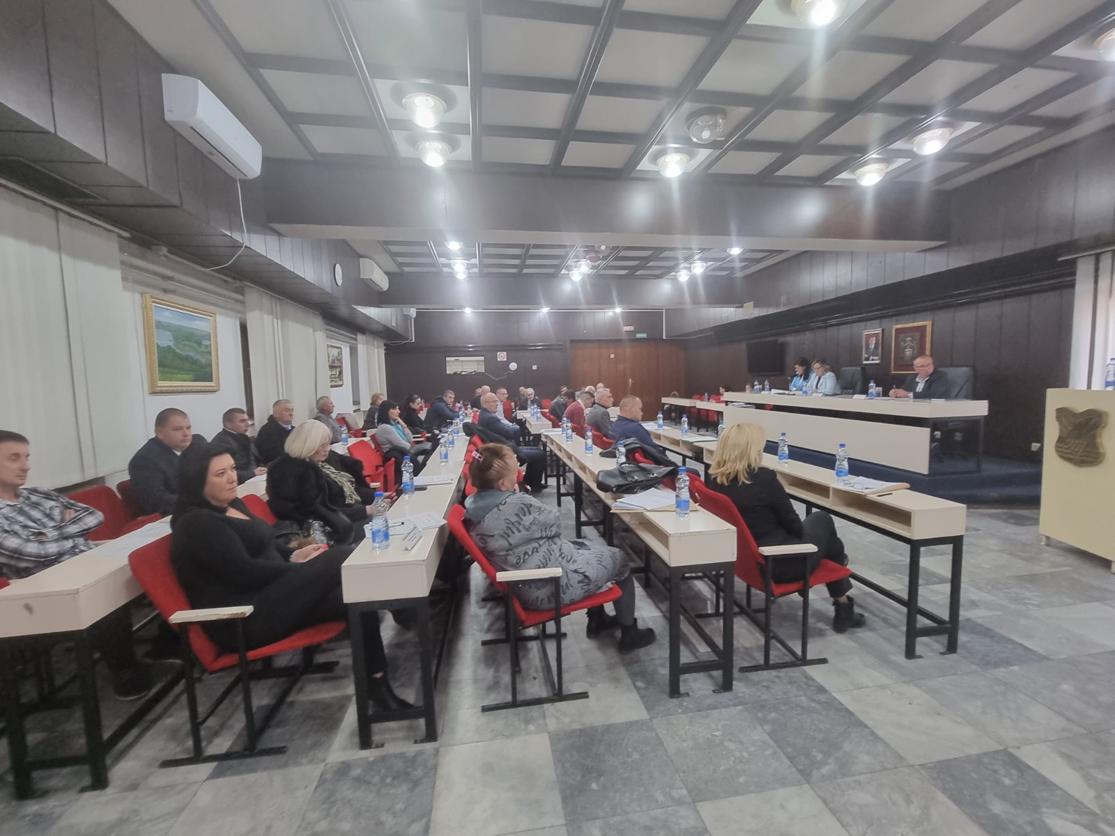 вибер_слика_2022-11-29_15-00-15-602