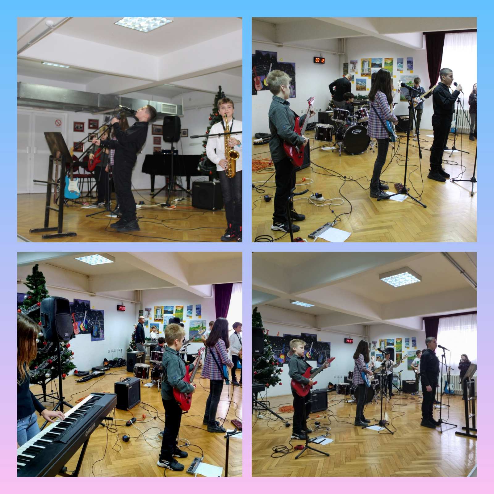 viber_slika_2022-12-23_12-51-55-735