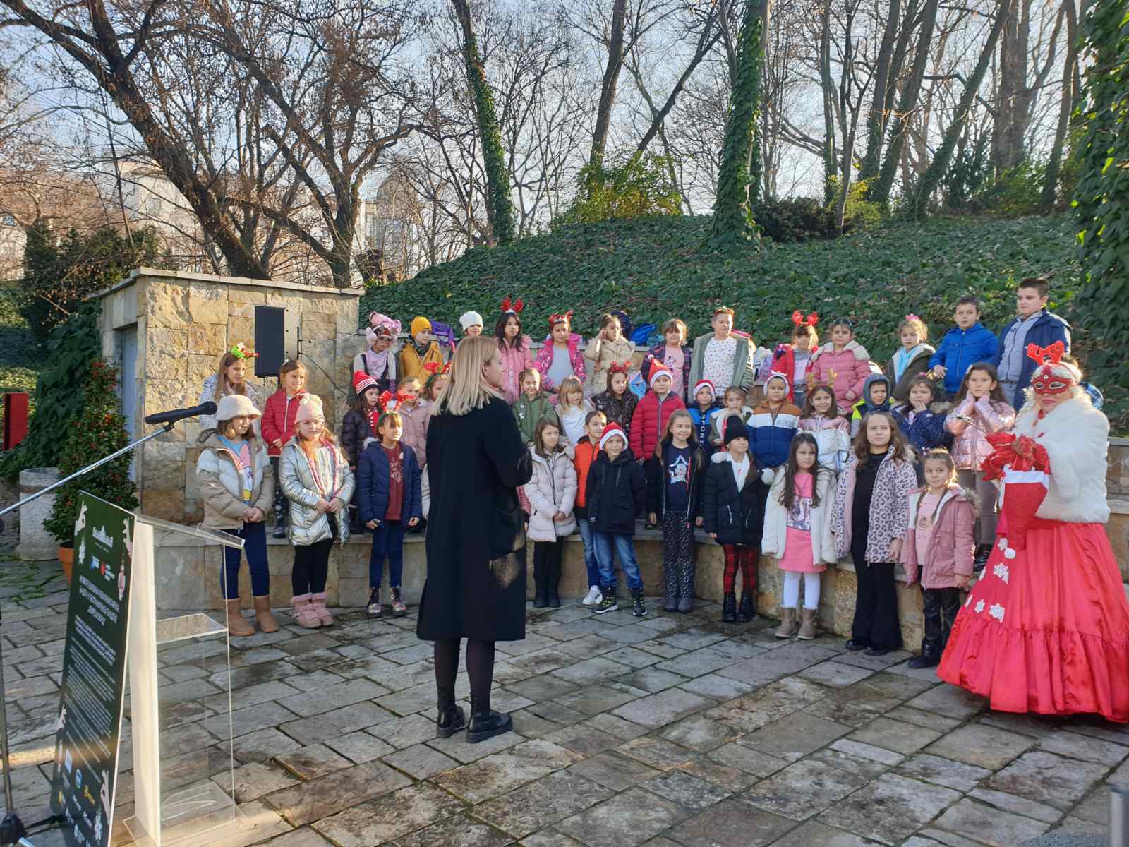 viber_slika_2022-12-26_16-18-48-163