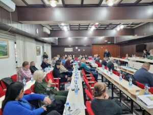 viber_slika_2022-12-28_18-06-25-410