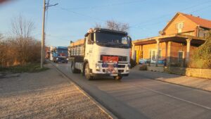 viber_slika_2023-01-07_16-33-48-280