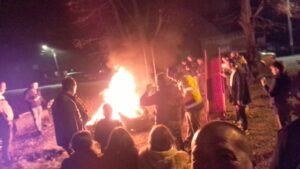 viber_slika_2023-01-07_19-10-12-564