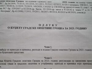 viber_slika_2023-01-09_14-35-42-483