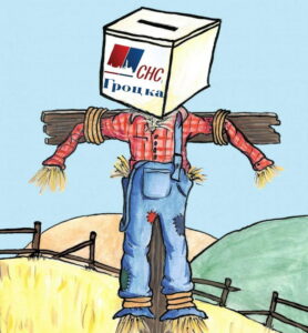 viber_slika_2023-01-12_10-53-24-271