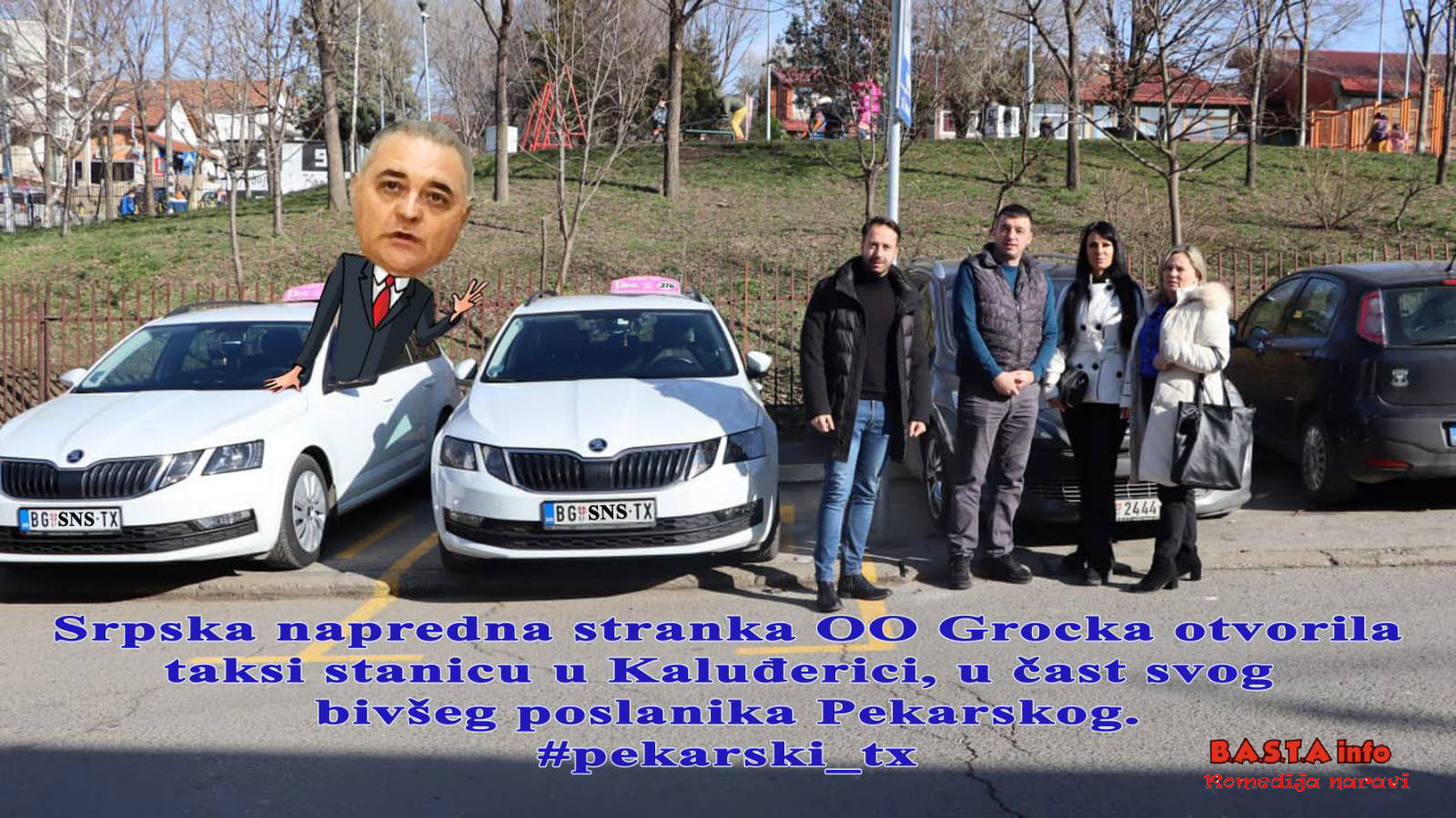 viber_slika_2023-02-03_21-54-23-575