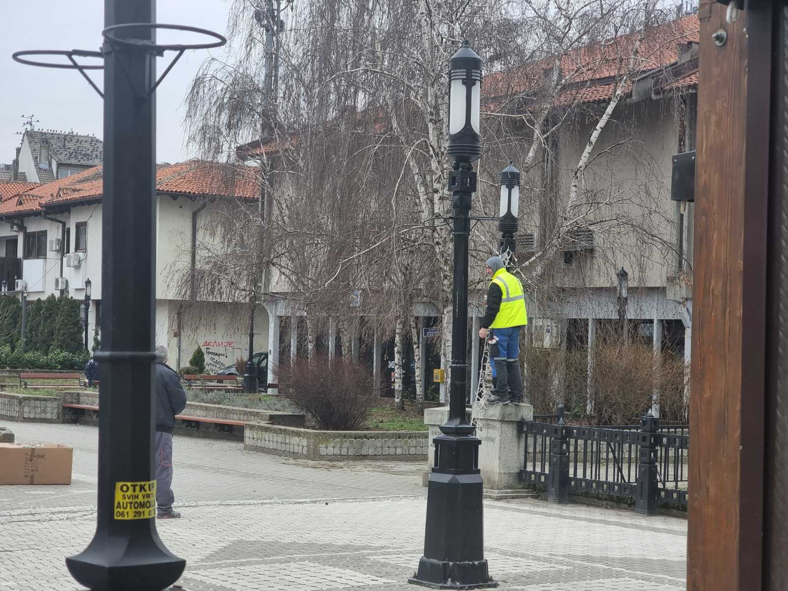 viber_slika_2023-02-14_18-19-32-031