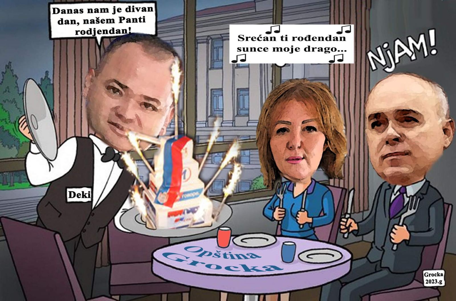 viber_slika_2023-02-21_17-33-07-085