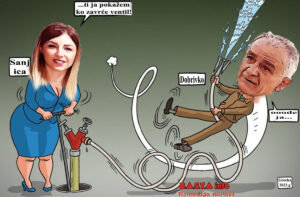 viber_slika_2023-02-25_22-58-42-463