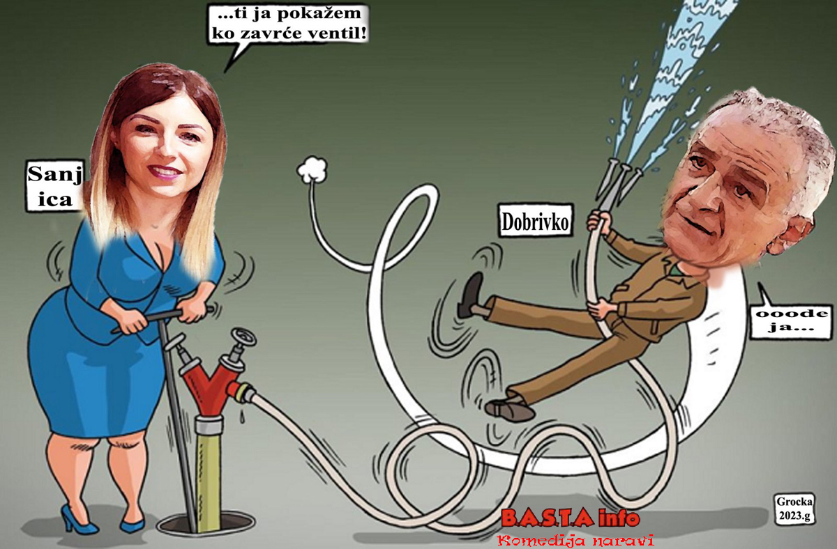 viber_slika_2023-02-25_22-58-42-463