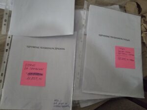 viber_slika_2023-03-06_18-44-44-705