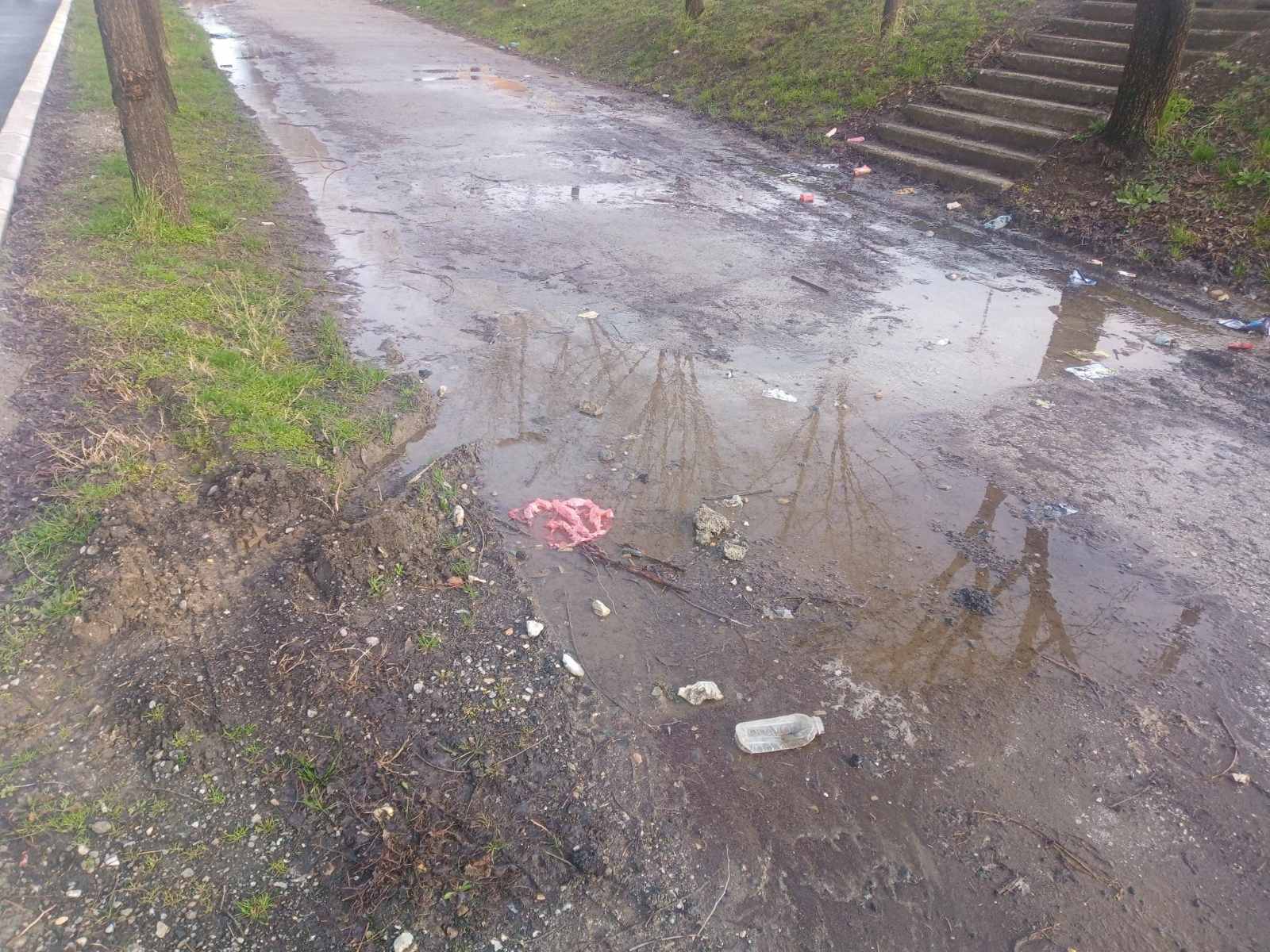 viber_slika_2023-03-16_17-11-16-186