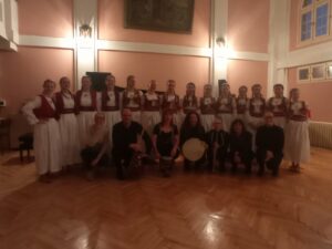 viber_slika_2023-04-04_11-09-12-990