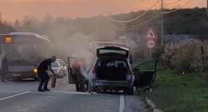 viber_slika_2023-04-12_19-44-43-270