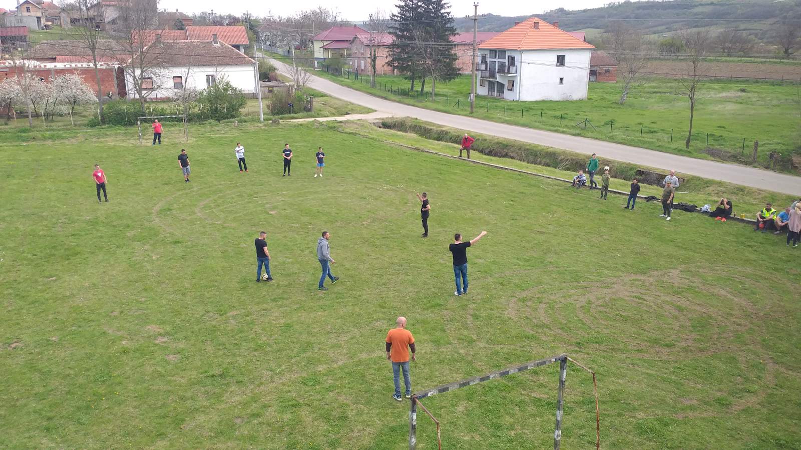 viber_slika_2023-04-16_11-55-42-659