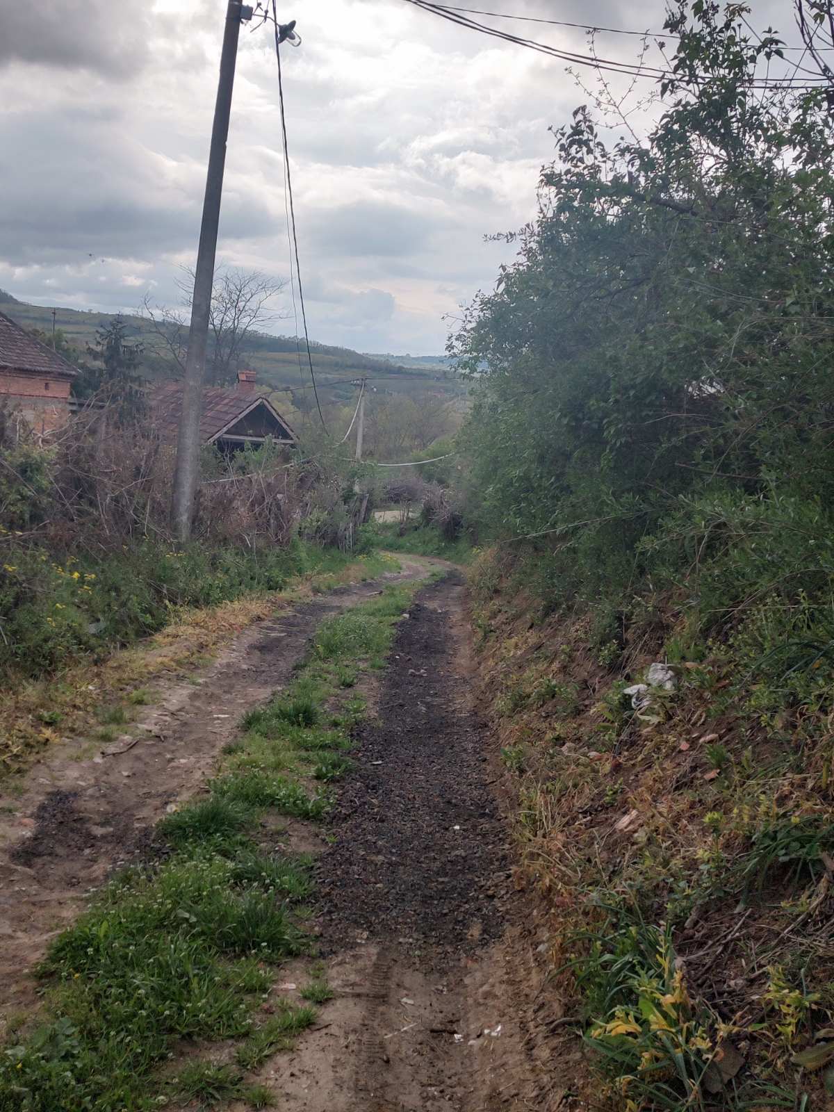 viber_slika_2023-04-17_16-04-26-985