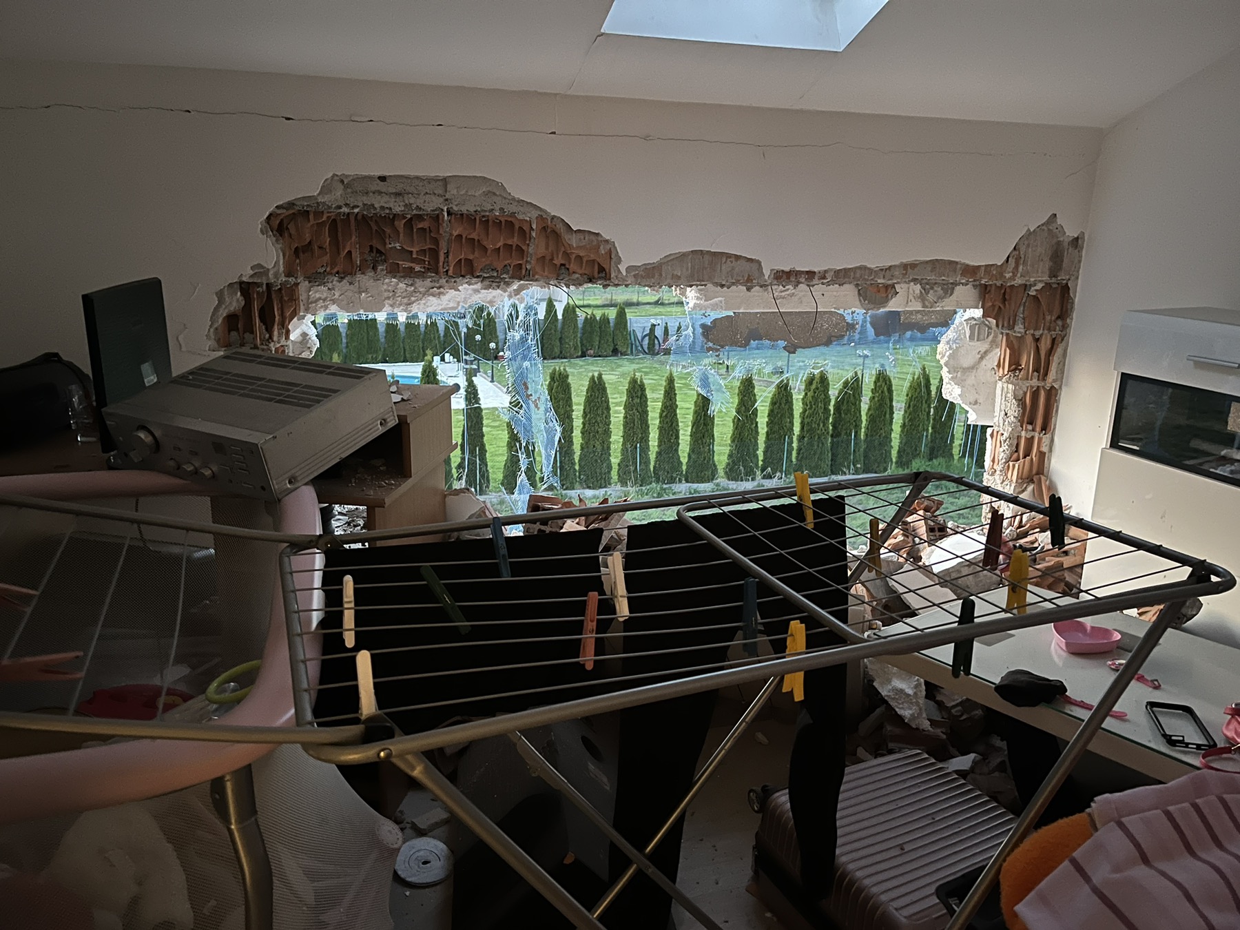 viber_slika_2023-04-22_22-13-37-735